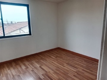 Imagen 13