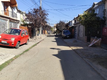 Imagen 4