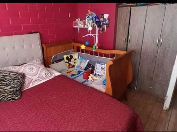 Imagen 10