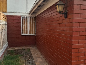 Imagen 17