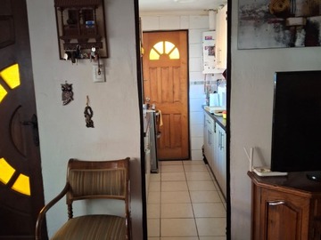 Imagen 4