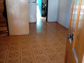 Imagen 21