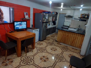 Imagen 4