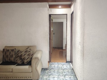 Imagen 4