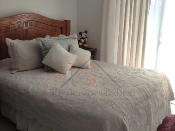 Imagen 7