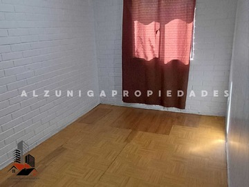 Imagen 12