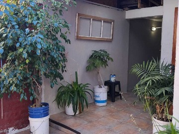 Imagen 22