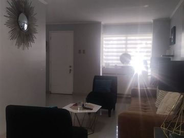 Imagen 8