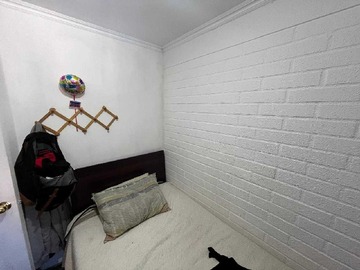 Imagen 8