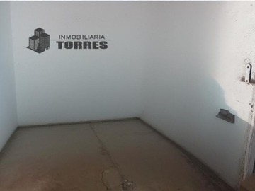 Imagen 14