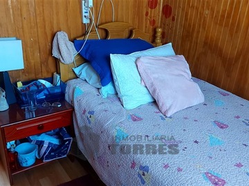 Imagen 7