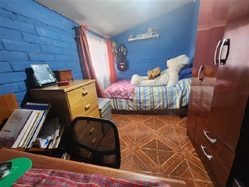 Imagen 13