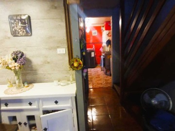 Imagen 11