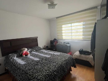 Imagen 13