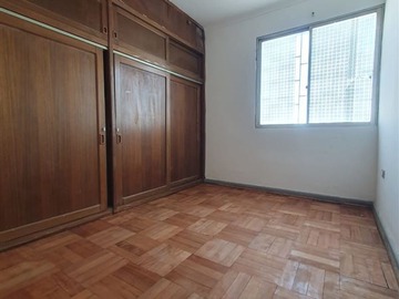 Imagen 12