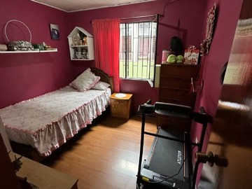 Imagen 4