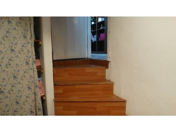 Imagen 10