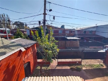 Imagen 27