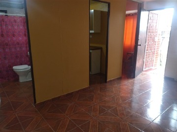 Imagen 5