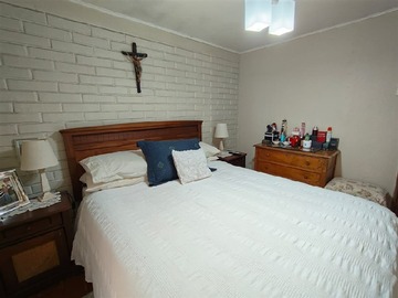 Imagen 12