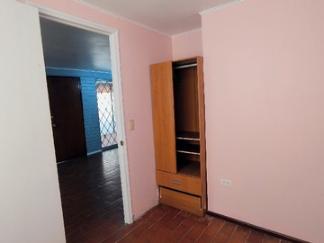 Imagen 16