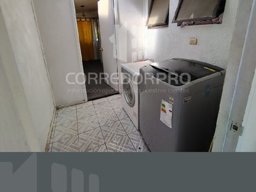 Imagen 23