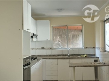Imagen 7