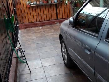 Imagen 13