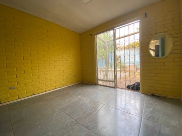 Imagen 4