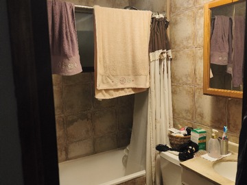 Baño 1