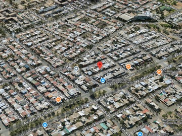 Imagen 10