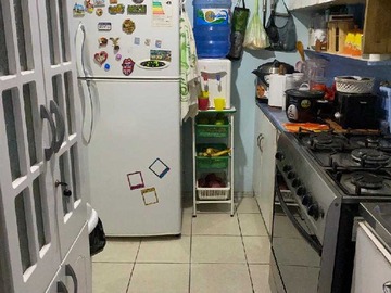 Imagen 5