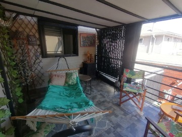 Imagen 15