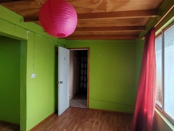 Imagen 4
