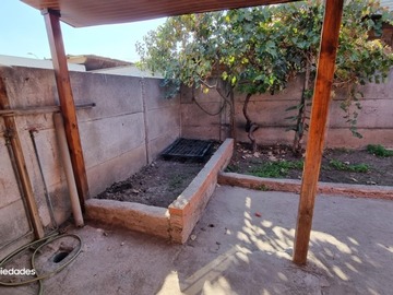 Imagen 21