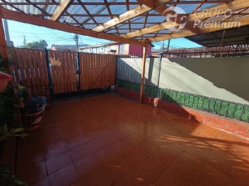 Imagen 13