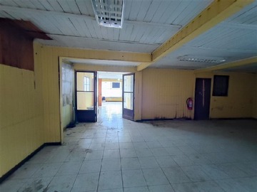 Imagen 12