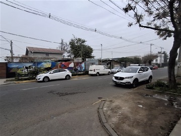 Imagen 18