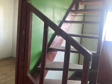 Imagen 13