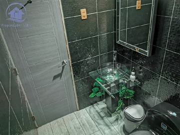 Imagen 22