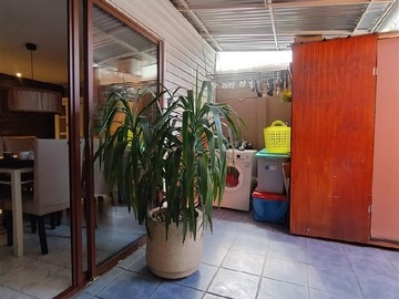 Imagen 28