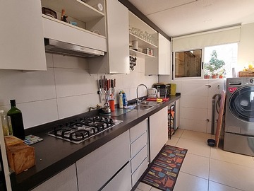 Imagen 9