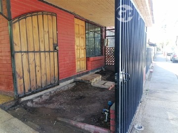 Imagen 4