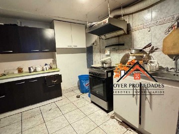 Imagen 8