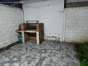 Imagen 5