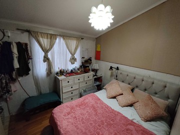 Imagen 9