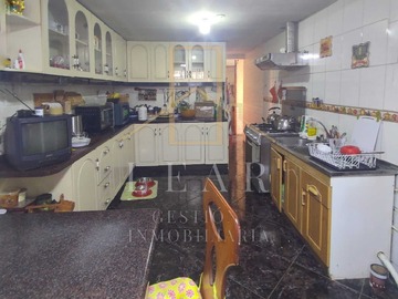 Imagen 8