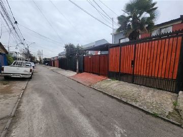 Imagen 16