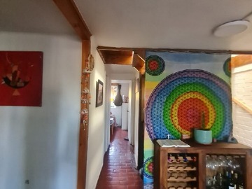 Imagen 4