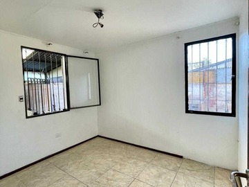 Imagen 11
